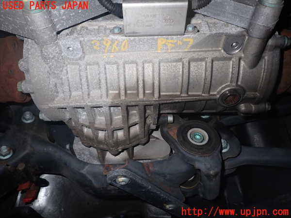 1UPJ-29604355]アウディ・TT クーペ(8NBHEF)リアデフ 中古_m0001.jpg