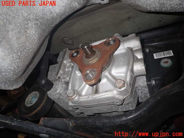 1UPJ-29604355]アウディ・TT クーペ(8NBHEF)リアデフ 中古_m0002.jpg