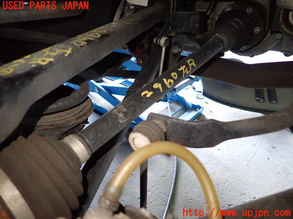 1UPJ-29604025]アウディ・TT クーペ(8NBHEF)左リアドライブシャフト 中古_m0001.jpg