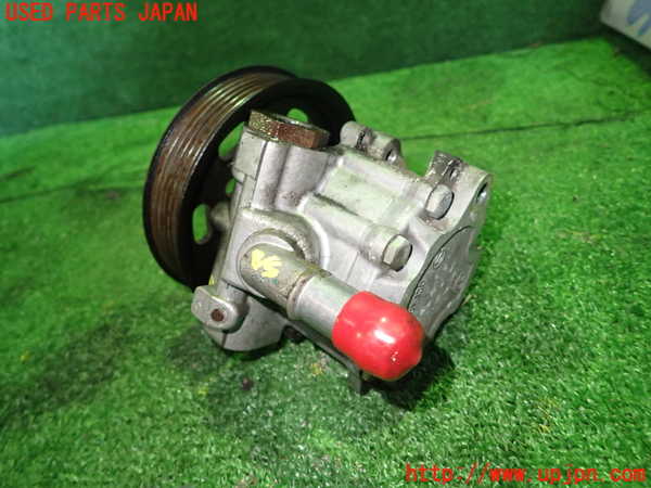 1UPJ-29604250]アウディ・TT クーペ(8NBHEF)パワステポンプ 中古_m0002.jpg