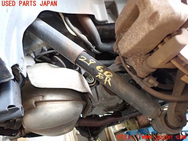 1UPJ-29605070]アウディ・TT クーペ(8NBHEF)右リアショックアブソーバー 中古_m0001.jpg