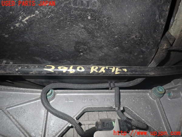 1UPJ-29605445]アウディ・TT クーペ(8NBHEF)リアスタビライザー 中古_m0001.jpg