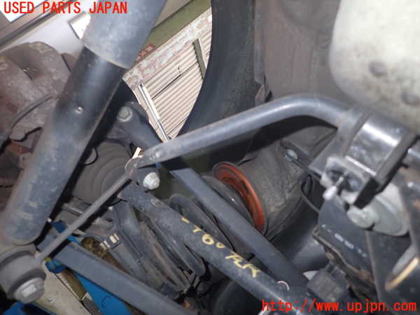 1UPJ-29605445]アウディ・TT クーペ(8NBHEF)リアスタビライザー 中古_m0003.jpg