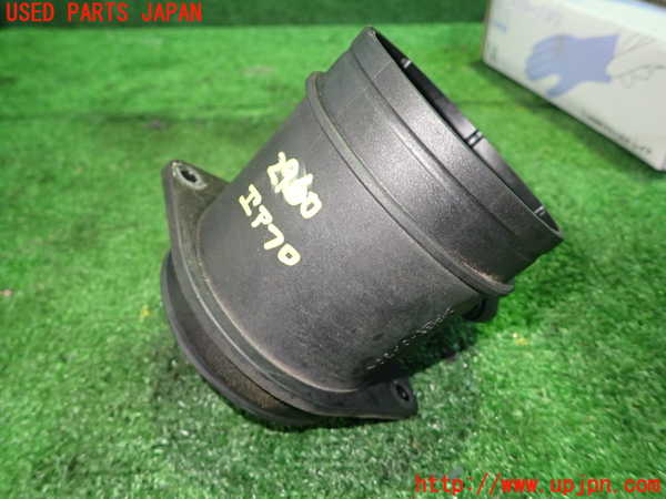 1UPJ-29606320]アウディ・TT クーペ(8NBHEF)エアフロメーター 中古_m0002.jpg