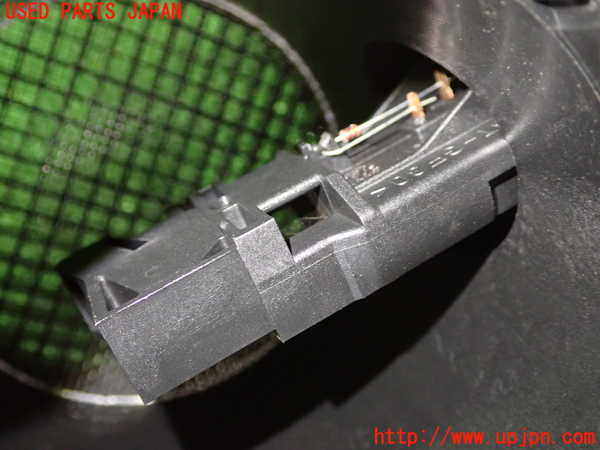 1UPJ-29606320]アウディ・TT クーペ(8NBHEF)エアフロメーター 中古_m0003.jpg