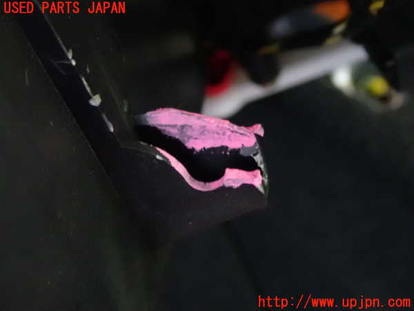 1UPJ-29606081]アウディ・TT クーペ(8NBHEF)エバポレーター1 中古_m0002.jpg