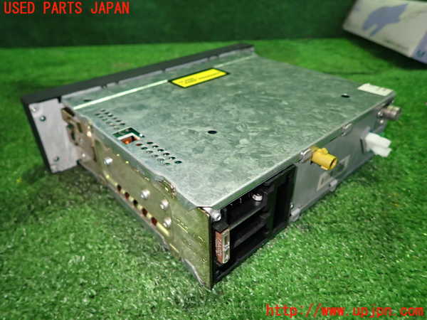 1UPJ-29606480]アウディ・TT クーペ(8NBHEF)CDプレーヤー 中古_m0003.jpg