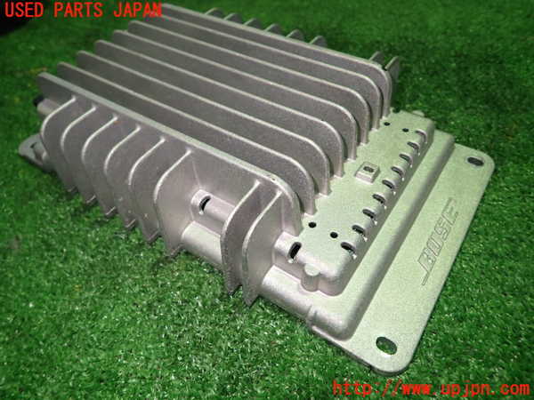 1UPJ-29606525]アウディ・TT クーペ(8NBHEF)アンプ 中古_m0001.jpg