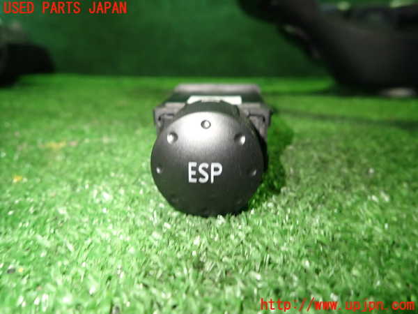 5UPJ-29606306]アウディ・TT クーペ(8NBHEF)スイッチ1 (ESP) 中古_m0001.jpg