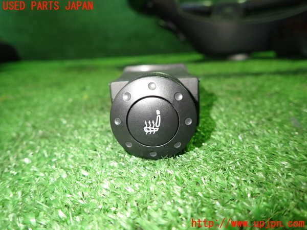 1UPJ-29606307]アウディ・TT クーペ(8NBHEF)スイッチ2 (シートヒーター) 中古_m0001.jpg
