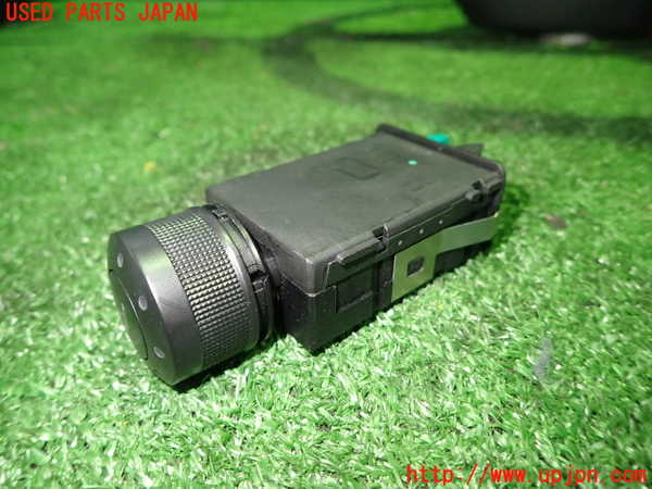 1UPJ-29606307]アウディ・TT クーペ(8NBHEF)スイッチ2 (シートヒーター) 中古_m0002.jpg