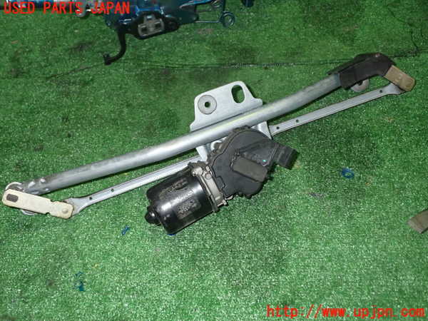 5UPJ-29606770]アウディ・TT クーペ(8NBHEF)フロントワイパーモーター 中古_m0002.jpg