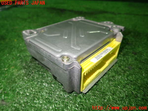 1UPJ-29606145]アウディ・TT クーペ(8NBHEF)エアバッグコンピューター 中古_m0002.jpg