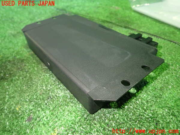 1UPJ-29606146]アウディ・TT クーペ(8NBHEF)コンピューター1 (93 059 209) 中古_m0003.jpg
