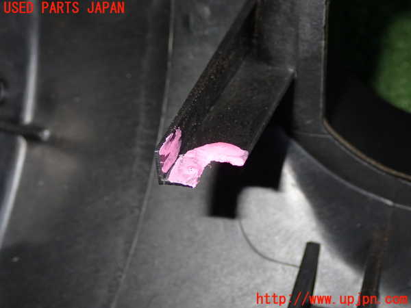 1UPJ-29607505]アウディ・TT クーペ(8NBHEF)ダッシュボード 中古_m0003.jpg