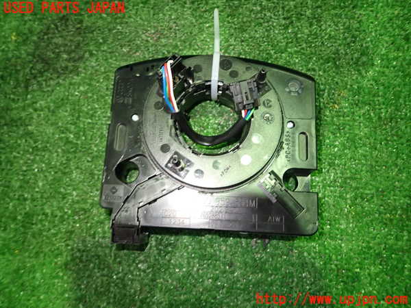 1UPJ-29606800]アウディ・TT クーペ(8NBHEF)スパイラルケーブル(リール) 中古_m0001.jpg