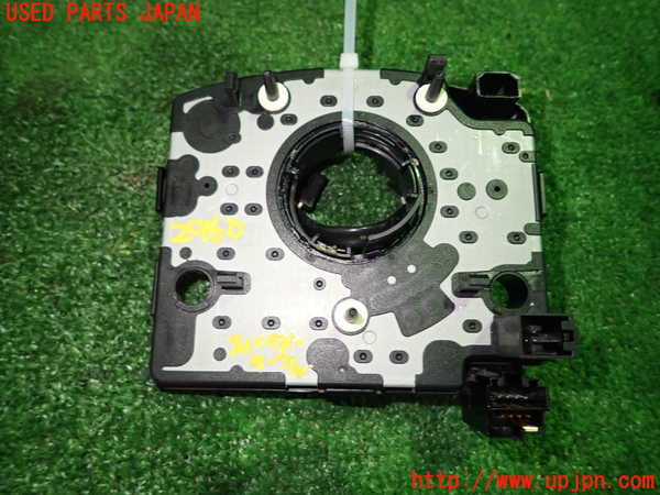 1UPJ-29606800]アウディ・TT クーペ(8NBHEF)スパイラルケーブル(リール) 中古_m0002.jpg