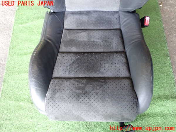 1UPJ-29607035]アウディ・TT クーペ(8NBHEF)運転席シート 中古_m0003.jpg