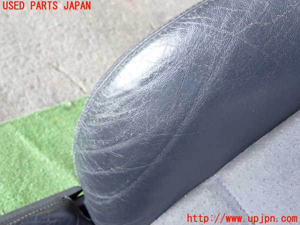 1UPJ-29607035]アウディ・TT クーペ(8NBHEF)運転席シート 中古_m0004.jpg