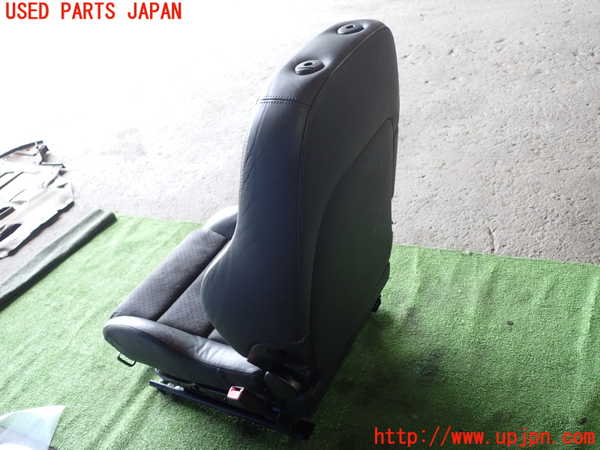 1UPJ-29607035]アウディ・TT クーペ(8NBHEF)運転席シート 中古_m0005.jpg