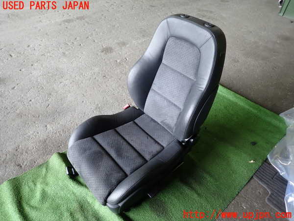 1UPJ-29607065]アウディ・TT クーペ(8NBHEF)助手席シート 中古_m0001.jpg