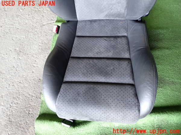 1UPJ-29607065]アウディ・TT クーペ(8NBHEF)助手席シート 中古_m0003.jpg