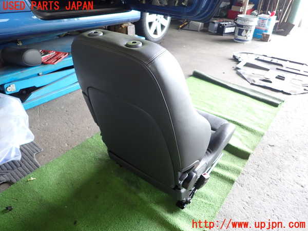 1UPJ-29607065]アウディ・TT クーペ(8NBHEF)助手席シート 中古_m0005.jpg