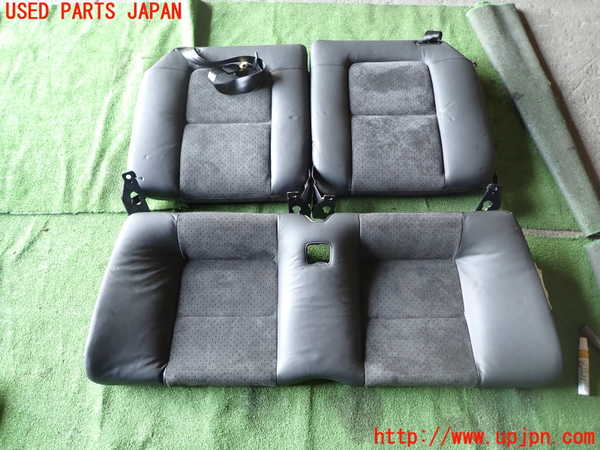 1UPJ-29607385]アウディ・TT クーペ(8NBHEF)リアシート 中古_m0001.jpg
