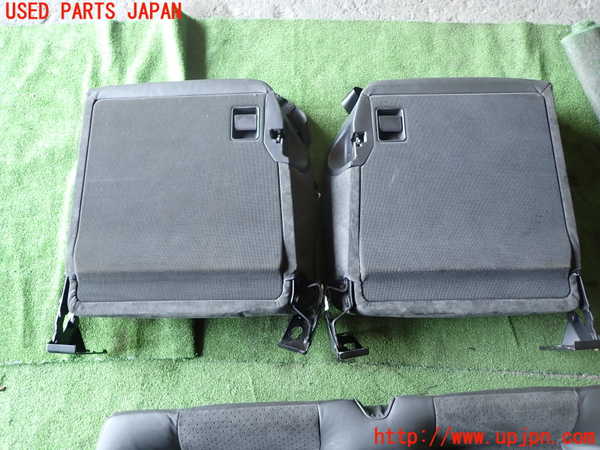 1UPJ-29607385]アウディ・TT クーペ(8NBHEF)リアシート 中古_m0005.jpg