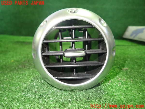 5UPJ-29607527]アウディ・TT クーペ(8NBHEF)エアコン吹き出し口2 (左) 中古_m0001.jpg