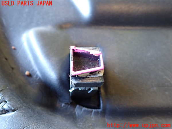 1UPJ-29601234]アウディ・TT クーペ(8NBHEF)右前ドア内張り 中古_m0004.jpg