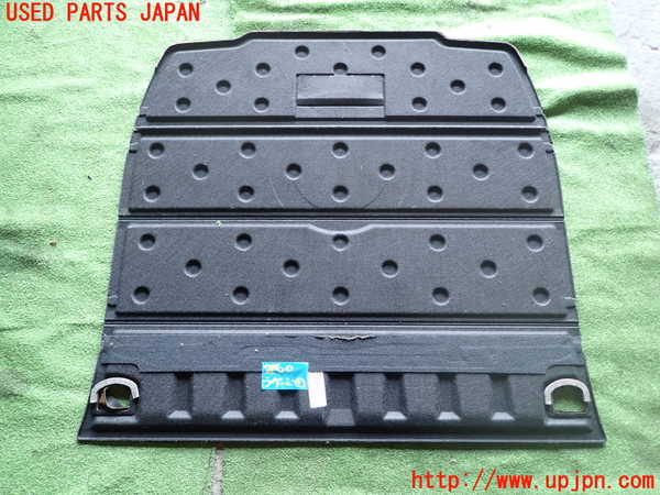 1UPJ-29607771]アウディ・TT クーペ(8NBHEF)ラゲッジトレイ1 中古_m0003.jpg