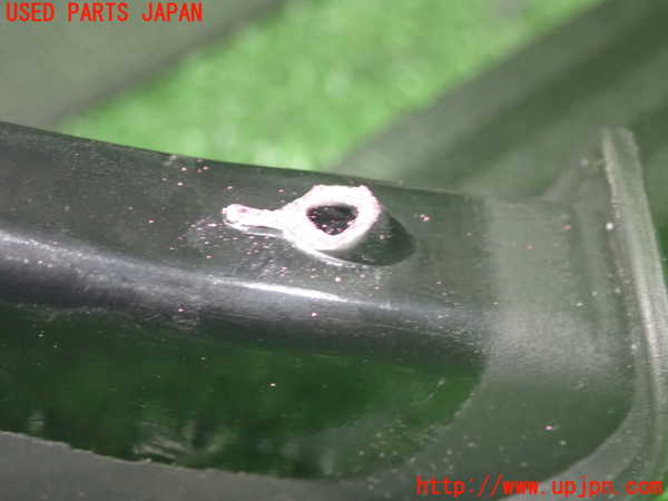 1UPJ-29607075]アウディ・TT クーペ(8NBHEF)助手席シートベルト 中古_m0002.jpg