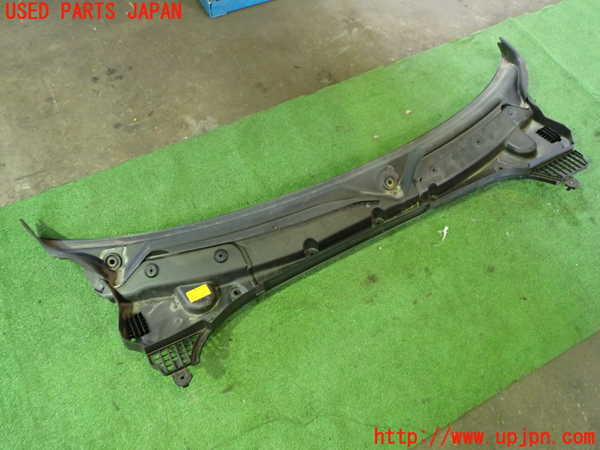 1UPJ-29611190]BMW ミニ(MINI)クーパー F56(XM15)カウルトップ 中古_m0001.jpg