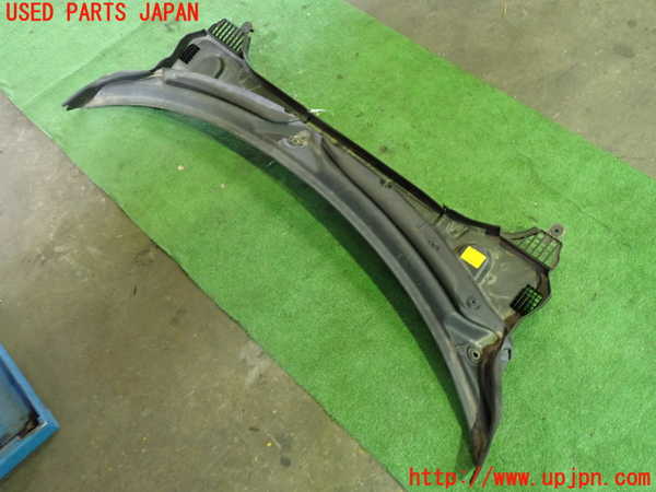 1UPJ-29611190]BMW ミニ(MINI)クーパー F56(XM15)カウルトップ 中古_m0002.jpg