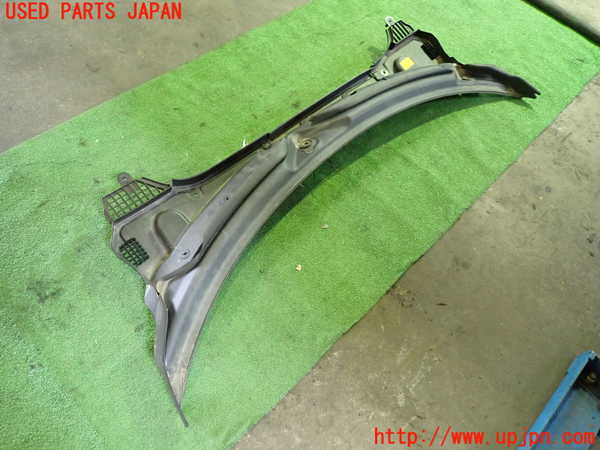 1UPJ-29611190]BMW ミニ(MINI)クーパー F56(XM15)カウルトップ 中古_m0003.jpg