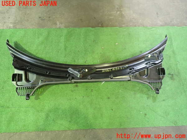1UPJ-29611190]BMW ミニ(MINI)クーパー F56(XM15)カウルトップ 中古_m0004.jpg