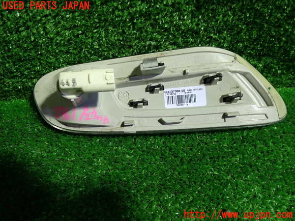 5UPJ-29611162]BMW ミニ(MINI)クーパー F56(XM15)左ウィンカーレンズ 中古_m0003.jpg