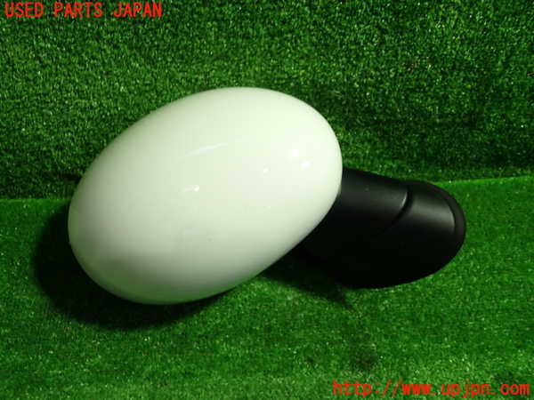 1UPJ-29611210]BMW ミニ(MINI)クーパー F56(XM15)右ドアミラー 中古_m0002.jpg