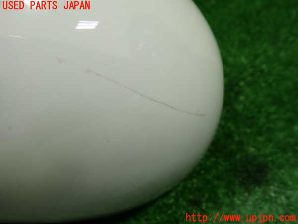 1UPJ-29611212]BMW ミニ(MINI)クーパー F56(XM15)左ドアミラー 中古_m0003.jpg