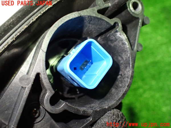 1UPJ-29611212]BMW ミニ(MINI)クーパー F56(XM15)左ドアミラー 中古_m0004.jpg