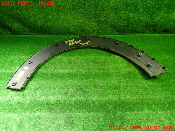 1UPJ-29611444]BMW ミニ(MINI)クーパー F56(XM15)右後オーバーフェンダー 中古_m0004.jpg