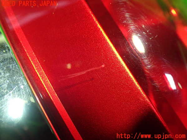 1UPJ-29611536]BMW ミニ(MINI)クーパー F56(XM15)左テールランプ 中古_m0002.jpg