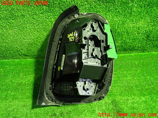 1UPJ-29611536]BMW ミニ(MINI)クーパー F56(XM15)左テールランプ 中古_m0004.jpg