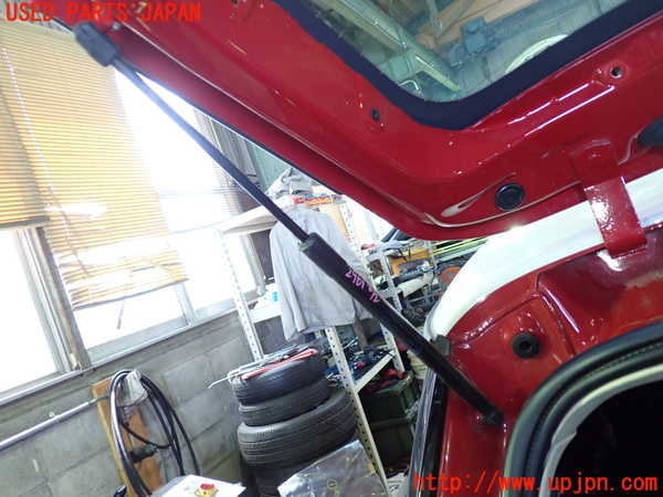 1UPJ-29611584]BMW ミニ(MINI)クーパー F56(XM15)リアゲートダンパー 中古_m0002.jpg