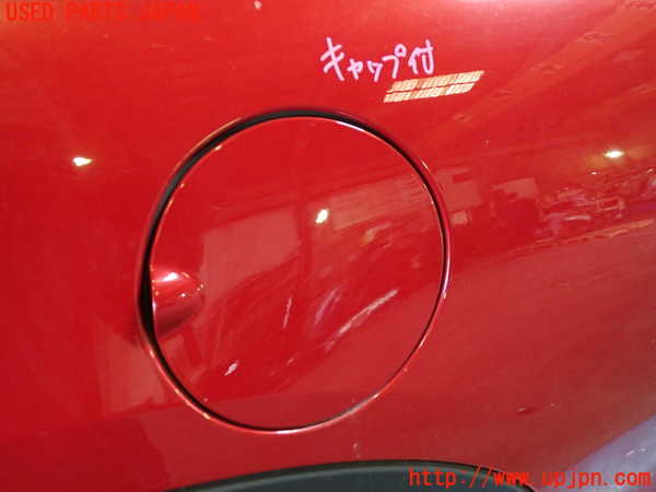 5UPJ-29611690]BMW ミニ(MINI)クーパー F56(XM15)フューエルリッド 中古_m0001.jpg