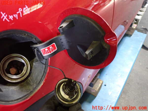 5UPJ-29611690]BMW ミニ(MINI)クーパー F56(XM15)フューエルリッド 中古_m0002.jpg