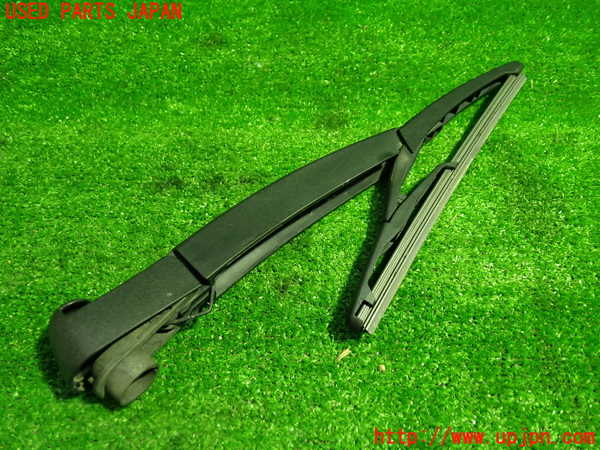 1UPJ-29611661]BMW ミニ(MINI)クーパー F56(XM15)リアワイパーアーム1 中古_m0002.jpg
