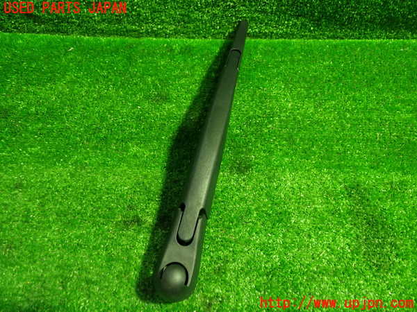 1UPJ-29611661]BMW ミニ(MINI)クーパー F56(XM15)リアワイパーアーム1 中古_m0003.jpg