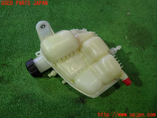 1UPJ-29612410]BMW ミニ(MINI)クーパー F56(XM15)ラジエータータンク 中古_m0003.jpg